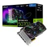 PNY GeForce RTX5070TI 16GB GDDR7 ARGB EPIC-X RGB