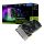 PNY GeForce RTX5070TI 16GB GDDR7 ARGB EPIC-X RGB