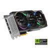 PNY GeForce RTX5070TI 16GB DDR7 ARGB EPIC-X RGB