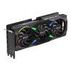 PNY GeForce RTX5070TI 16GB GDDR7 ARGB EPIC-X RGB