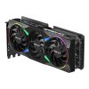 PNY GeForce RTX5070TI 16GB DDR7 ARGB EPIC-X RGB