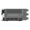 PNY GeForce RTX5070TI 16GB GDDR7 ARGB EPIC-X RGB