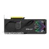 PNY GeForce RTX5070TI 16GB GDDR7 ARGB EPIC-X RGB