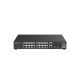Reyee RG-ES220GS-P 18-Port Gigabit Smart Cloud Managed PoE Switch