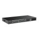Reyee RG-ES228GS-P 28-Port Gigabit Smart Cloud Managed PoE Switch