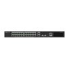 Reyee RG-ES228GS-P 28-Port Gigabit Smart Cloud Managed PoE Switch
