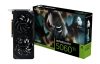 Gainward GeForce RTX5060 TI 8GB GDDR7 Ghost