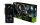 Gainward GeForce RTX5060 TI 8GB GDDR7 Ghost