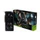 Gainward GeForce RTX5060 TI 8GB GDDR7 Ghost