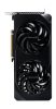 Gainward GeForce RTX5060 TI 8GB GDDR7 Ghost