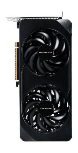 Gainward GeForce RTX5060 TI 8GB GDDR7 Ghost
