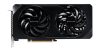 Gainward GeForce RTX5060 TI 8GB GDDR7 Ghost