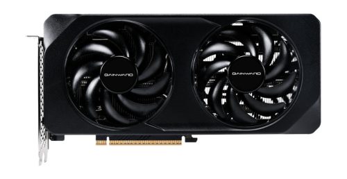 Gainward GeForce RTX5060 TI 8GB GDDR7 Ghost