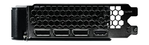 Gainward GeForce RTX5060 TI 8GB GDDR7 Ghost