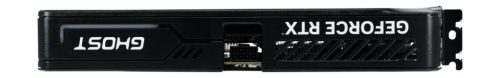 Gainward GeForce RTX5060 TI 8GB GDDR7 Ghost