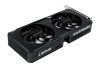 Gainward GeForce RTX5060 TI 8GB GDDR7 Ghost