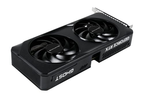 Gainward GeForce RTX5060 TI 8GB GDDR7 Ghost