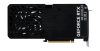 Gainward GeForce RTX5060 TI 8GB GDDR7 Ghost