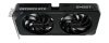 Gainward GeForce RTX5060 TI 8GB GDDR7 Ghost