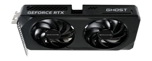 Gainward GeForce RTX5060 TI 8GB GDDR7 Ghost