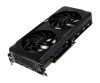 Gainward GeForce RTX5060 TI 8GB GDDR7 Ghost