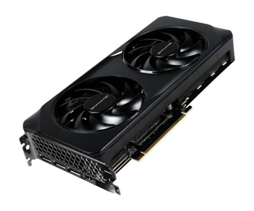 Gainward GeForce RTX5060 TI 8GB GDDR7 Ghost
