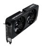 Gainward GeForce RTX5060 TI 8GB GDDR7 Ghost