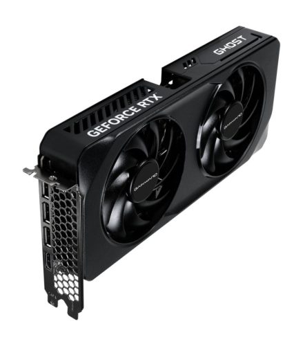 Gainward GeForce RTX5060 TI 8GB GDDR7 Ghost