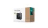 DeepCool 1200W 80+ Gold PN1200-M