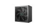 DeepCool 1200W 80+ Gold PN1200-M