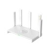 Reyee RG-EW3000GX 3000M Wi-Fi 6 Dual-WAN Gigabit Router