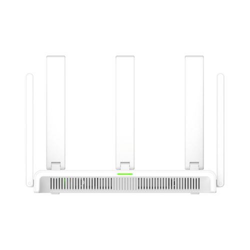 Reyee RG-EW3000GX 3000M Wi-Fi 6 Dual-WAN Gigabit Router