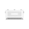 Reyee RG-EW3000GX 3000M Wi-Fi 6 Dual-WAN Gigabit Router