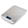 Esperanza EKS001 Digital Kitchen Scale Pineapple