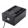 Pannon Power Line interaktive 1000 LED
