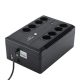 Pannon Power Line interaktive 1000 LED