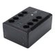 Pannon Power Line interaktive 650 LED
