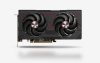 Sapphire Radeon RX9060 XT 16GB GDDR6 Pulse OC