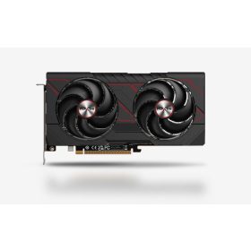 Sapphire Radeon RX9060 XT 16GB GDDR6 Pulse OC
