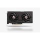 Sapphire Radeon RX9060 XT 16GB GDDR6 Pulse OC