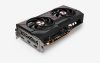 Sapphire Radeon RX9060 XT 16GB GDDR6 Pulse OC