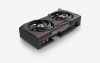 Sapphire Radeon RX9060 XT 16GB GDDR6 Pulse OC