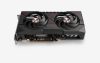 Sapphire Radeon RX9060 XT 16GB GDDR6 Pulse OC