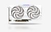 Sapphire Radeon RX9060 XT 16GB GDDR6 Pure