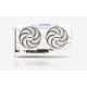 Sapphire Radeon RX9060 XT 16GB GDDR6 Pure