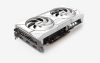 Sapphire Radeon RX9060 XT 16GB GDDR6 Pure