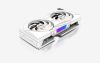 Sapphire Radeon RX9060 XT 16GB GDDR6 Pure