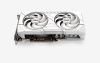 Sapphire Radeon RX9060 XT 16GB GDDR6 Pure