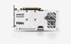 Sapphire Radeon RX9060 XT 16GB GDDR6 Pure