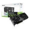 PNY GeForce RTX5060 TI 8GB GDDR7